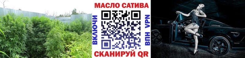 Дистиллят ТГК концентрат  сайты даркнета официальный сайт  Нея 